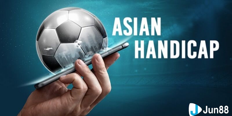 Tìm hiểu về luật chơi kèo handicap là gì chi tiết nhất?