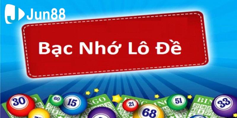 Lợi ích nổi bật khi người chơi sử dụng soi cầu bạc nhớ lô