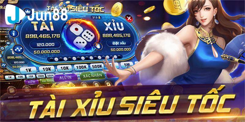game tài xỉu online